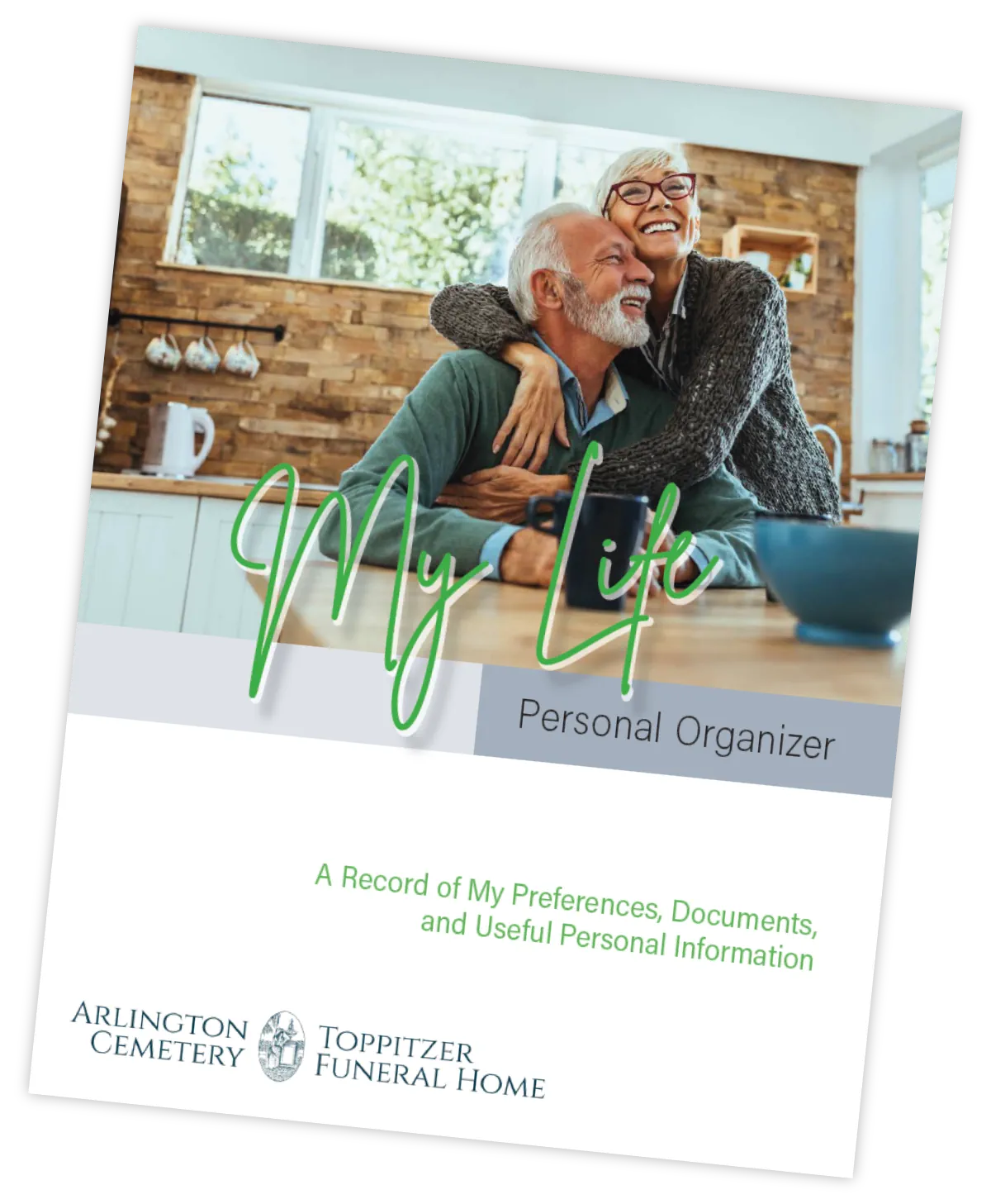 arlington-toppitzer-planning-organizer